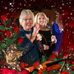 Barbara Mitchell - Facebook