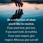 Barbara Mitchell - @thisismarketingandfinance - Instagram