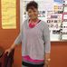 Barbara Mitchell - Facebook