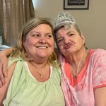 Barbara Mitchell - @barbmit - Instagram