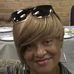 Barbara Mitchell - Facebook