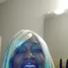 Barbara MITCHELL - @barbaramitchell818 - TikTok