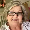 Barbara Mitchell - @barbara.mitchell1 - TikTok