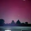 Barbara Mitchell - @barbara.mitchell0 - TikTok