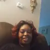 Barbara Mitchell - @barbaramitchell13 - TikTok
