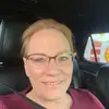 Barbara Mitchell - @user948800921 - TikTok