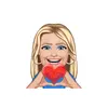 Barbara Mitchell - @barbaramitchell02 - TikTok
