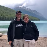 Barbara Mitchell Grimm - @bgrimm6 - Instagram