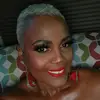 Barbara Mitchell Rogers - @barbaramitchellrogers - TikTok