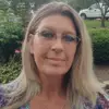 Barbara Payne Mitchell - @barbarapaynemitch - TikTok