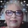 barbaramitchell104 - @barbaramitchell104 - TikTok