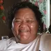 barbaramitchell498 - @barbaramitchell498 - TikTok