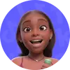 barbaramitchell9760 - @barbaramitchell9760 - TikTok