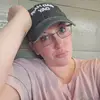 Evans Barbara Mitchell - @mitchellbarbara40 - TikTok