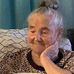 Barb Mitchem - Facebook