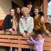 Barbara Mitchem - Facebook