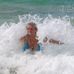 Barbara Mitchem - Facebook