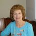 Barbara Mitchem - Facebook