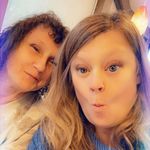 Barbara Mitchem - @barbarateter - Instagram