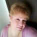 Barbara Mitchem - Facebook