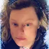 Barbara Mitchem - @barbaramitchem - TikTok