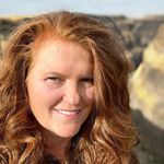 Barbara Mitchem Hurt - @barbara_mitchemhurt - Instagram