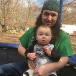 Barbara Mitchem-Klotz - @jbjr1617 - Instagram