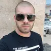 миткос барабаниста@777 - @mitkos_barabanista - TikTok