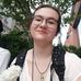 Barbara Mieńko - Facebook