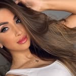Bᴀʀʙᴀʀᴀ Mɪᴋᴏ́ - @barbi.miko - Instagram