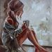 Barbara Miśko - Facebook