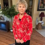 Barbara Mitko - Facebook