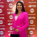 Bárbara Mitoso - @barbaramitoso - Instagram