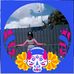 Barbra Mituko - Facebook