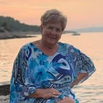 Barbara Mitoraj - Facebook