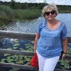Barbara Mitoraj - Facebook