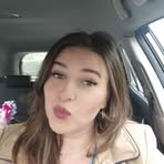 Barbara Mitoraj - Facebook