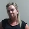 Barbara Mitoraj - @barbara.mitoraj - TikTok
