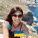 Barbara Mitoraj - Kowalczyk - @barbaramitoraj - Instagram