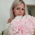 Barbara Ozimina - Facebook
