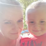 Basia Mitoraj - Facebook