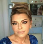 Basia Mitoraj - Facebook