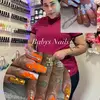 Bárbara 🍓👑 - @brbara445 - TikTok