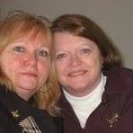 Barb Mitterer - Facebook