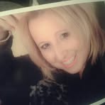 Barbara Mitterer - Facebook