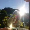 Barbara Mitterer - @barbaramitterer6 - TikTok
