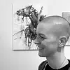 barbaramitterer__ - @barbaramitterer__ - TikTok
