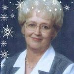 Barbara Anne Henry-Mohler - @barbara_anne_henrymohler__ - Instagram