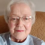 Barbara Anne Henry-Mohler - @barbarahenrymohler - Instagram