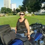 Barbara E. Mohler-Spear - @freewold49 - Instagram